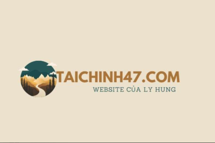 Taichinh47